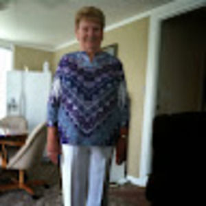 Meet your Posher, Loretta